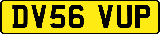 DV56VUP