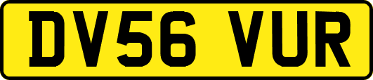DV56VUR