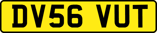 DV56VUT