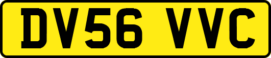 DV56VVC