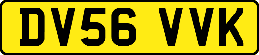 DV56VVK
