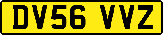 DV56VVZ