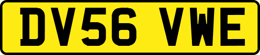 DV56VWE