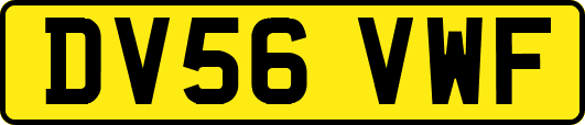 DV56VWF