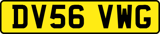 DV56VWG