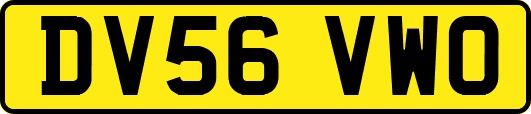 DV56VWO