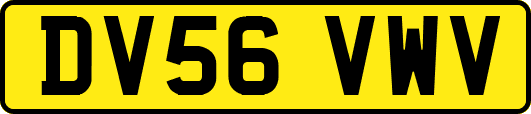 DV56VWV