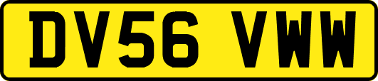 DV56VWW