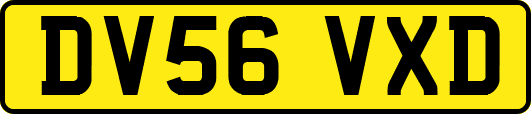 DV56VXD