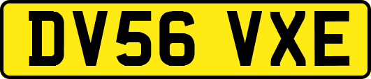 DV56VXE