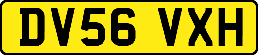 DV56VXH