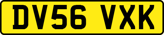 DV56VXK