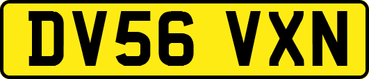 DV56VXN