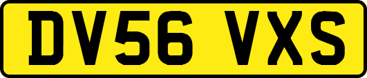 DV56VXS