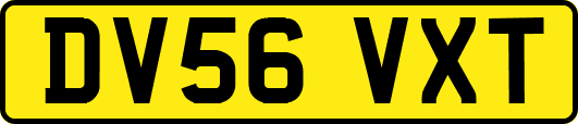 DV56VXT
