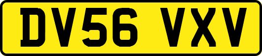 DV56VXV