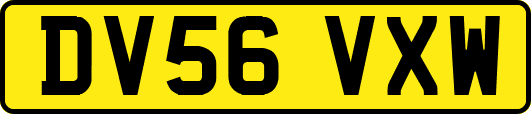 DV56VXW