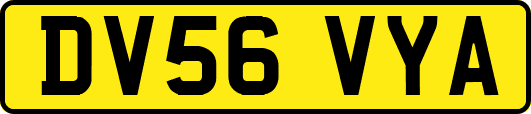 DV56VYA