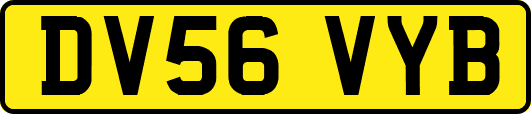 DV56VYB
