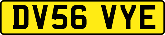 DV56VYE