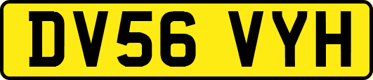 DV56VYH