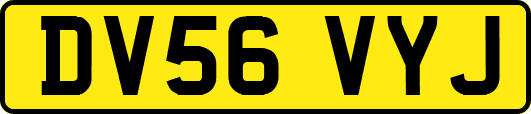 DV56VYJ