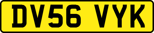 DV56VYK