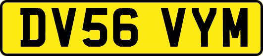 DV56VYM
