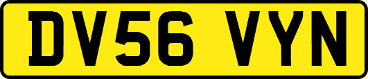 DV56VYN