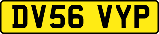 DV56VYP