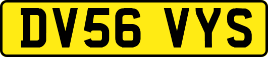 DV56VYS