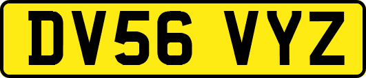 DV56VYZ