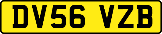 DV56VZB