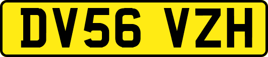 DV56VZH