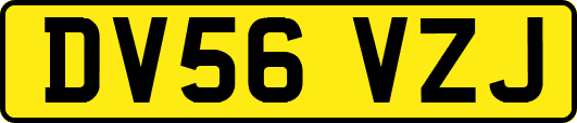 DV56VZJ