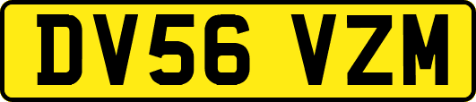 DV56VZM