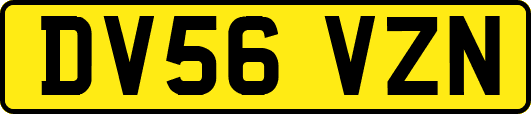 DV56VZN