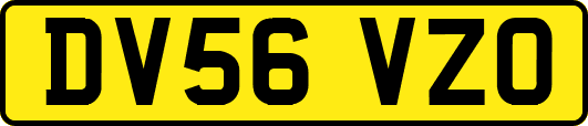DV56VZO
