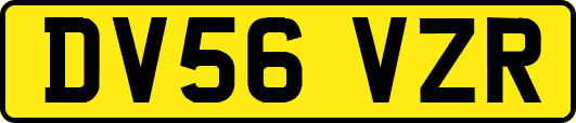 DV56VZR