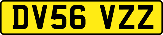 DV56VZZ