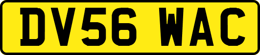 DV56WAC