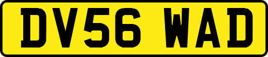 DV56WAD