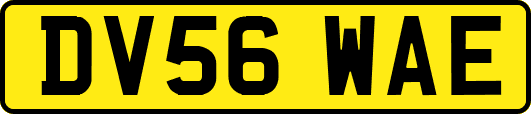 DV56WAE