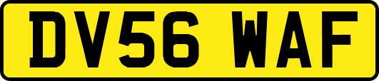 DV56WAF
