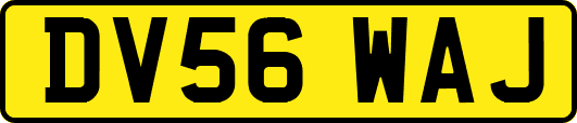 DV56WAJ