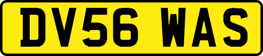 DV56WAS