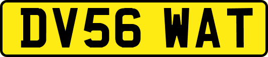 DV56WAT