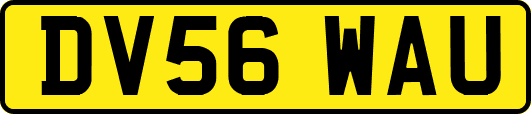 DV56WAU