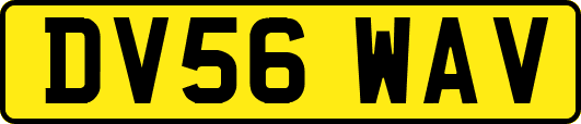 DV56WAV