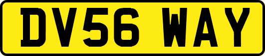 DV56WAY